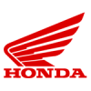 Honda Fairings UK